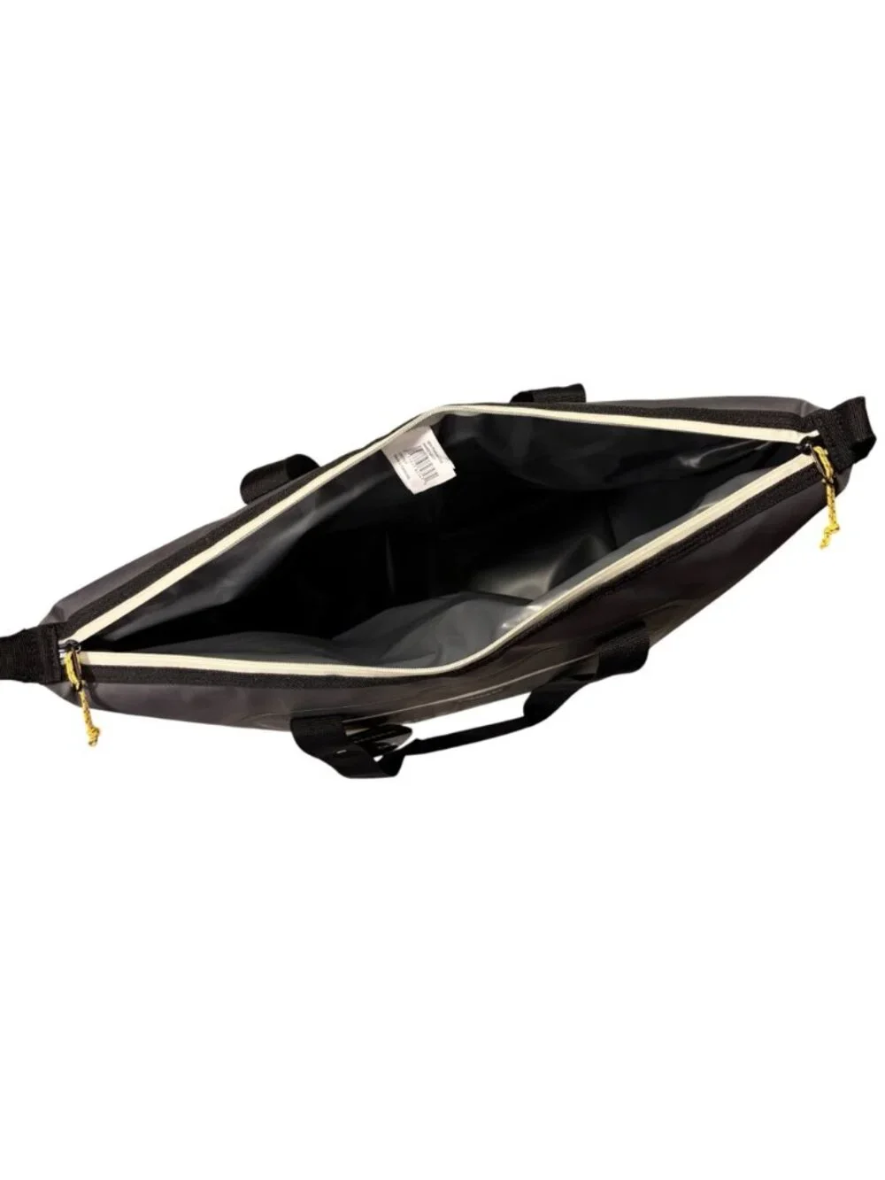 NWT Igloo 28-Can Capacity MaxCold Overland Tote Cooler